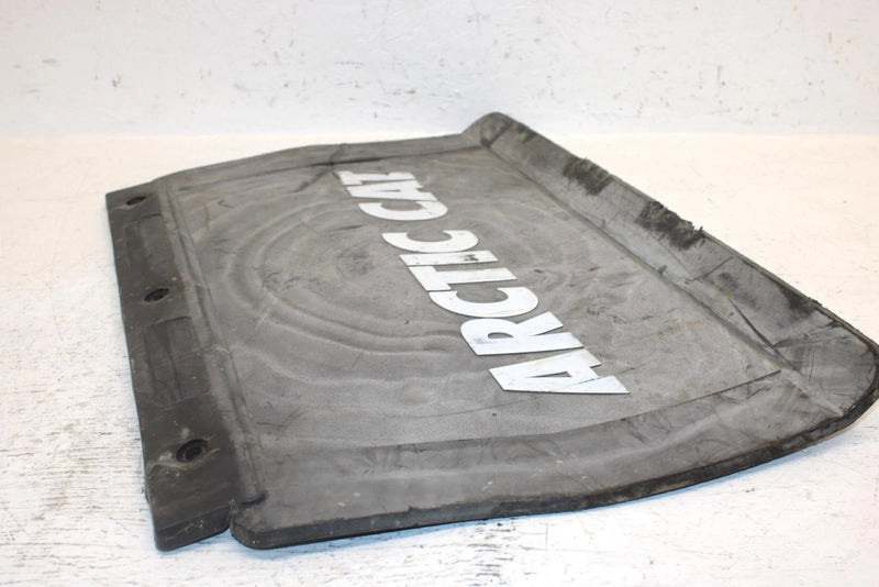 1996 Arctic Cat Cougar 2 Up Oem Snowflap 0616-612 SA28