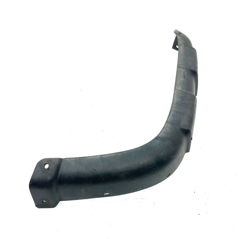03 Honda Foreman Rubicon 500 OEM Front Left Splash Guard 61866-HN2-000ZA AH93