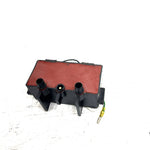 2000 Polaris Genesis FFI OEM Ignition Coil 4010342 JP51
