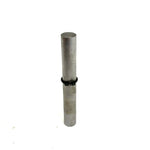 1990 Yamaha Moto 4 OEM Starter Idler Gear Shaft 1UY-155221-02-00 AY51