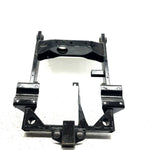 06-09 Polaris Ranger 700 6x6 EFI OEM Swingarm 1014992-067 XP7