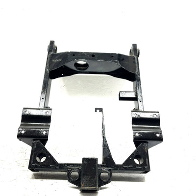 06-09 Polaris Ranger 700 6x6 EFI OEM Swingarm 1014992-067 XP7