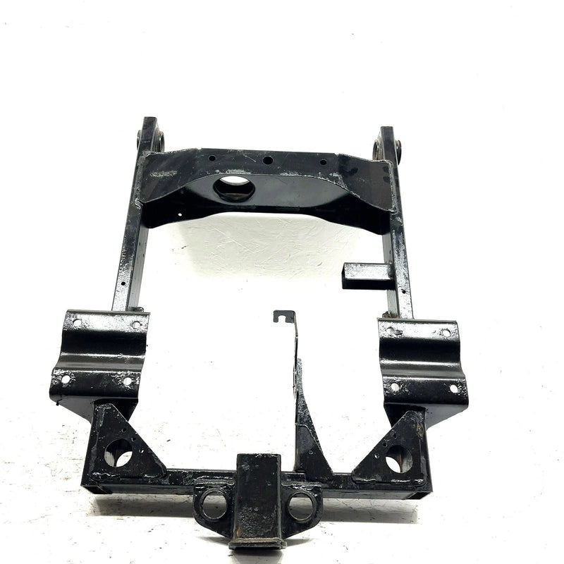 06-09 Polaris Ranger 700 6x6 EFI OEM Swingarm 1014992-067 XP7