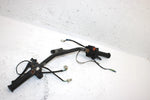 1994 Yamaha Vmax 600 Oem Handlebar Set 8AY-82720-02-00 8AB-23811-00-00 SY25
