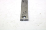 Arctic Cat OEM Rear Axle Housing Spacer 0604-152 Q1995
