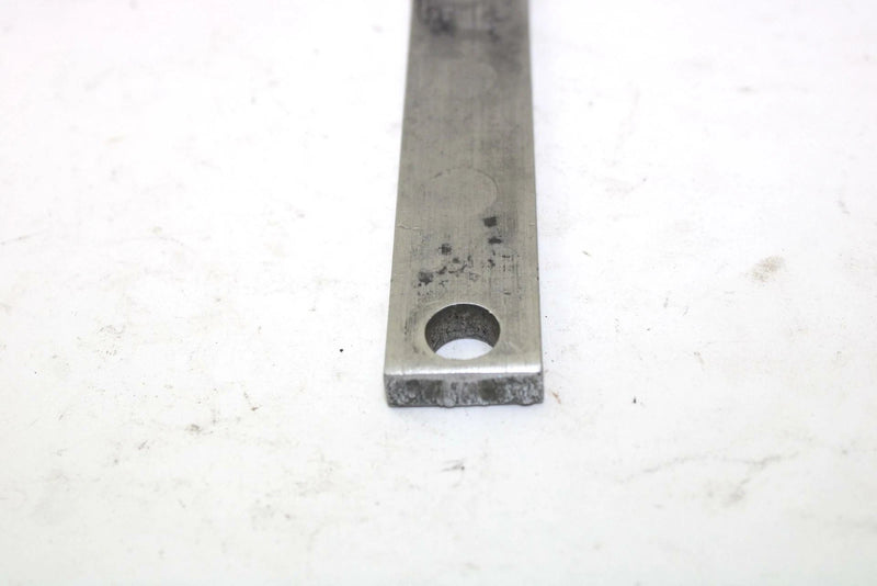 Arctic Cat OEM Rear Axle Housing Spacer 0604-152 Q1995