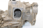 1997 Polaris Sportsman 500 Oem Gear Case 3233473 3233441 AP133
