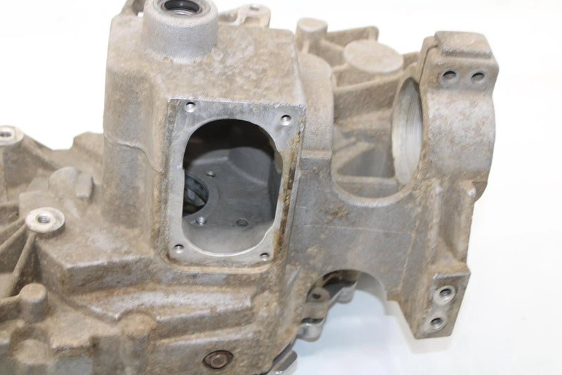 1997 Polaris Sportsman 500 Oem Gear Case 3233473 3233441 AP133