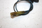 06 Arctic Cat Crossfire 600 Efi Sno Pro Oem Air Temp Sensor 3006-728 SA187