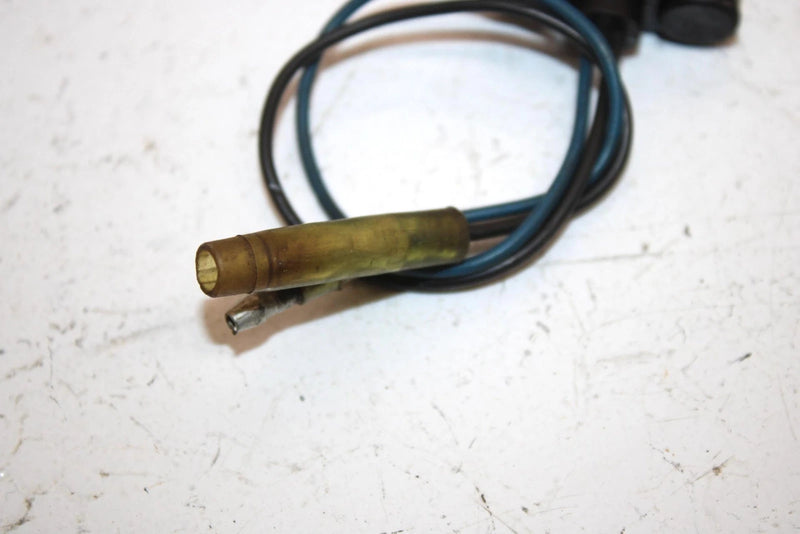06 Arctic Cat Crossfire 600 Efi Sno Pro Oem Air Temp Sensor 3006-728 SA187