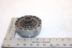 1985 Honda Atc 110 Oem Clutch Assembly 22101-943-010 AH68