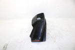 1987 Yamaha Exciter 570 L/c Oem Headlight Cover 80L-77231-01-00 SY18