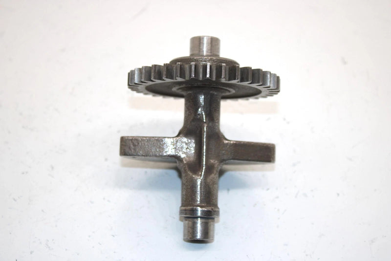 86 Honda Fourtrax 250 Trx250 A Oem Ballance Shaft 13420-HA0-000 AH32