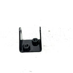 2003 Arctic Cat 400 4X4 OEM Upper Engine Bracket 0506-631 AA30