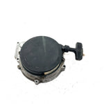 90-93 Polaris Trail Boss 350L 4X4 OEM Starter Recoil 3083924 AP233