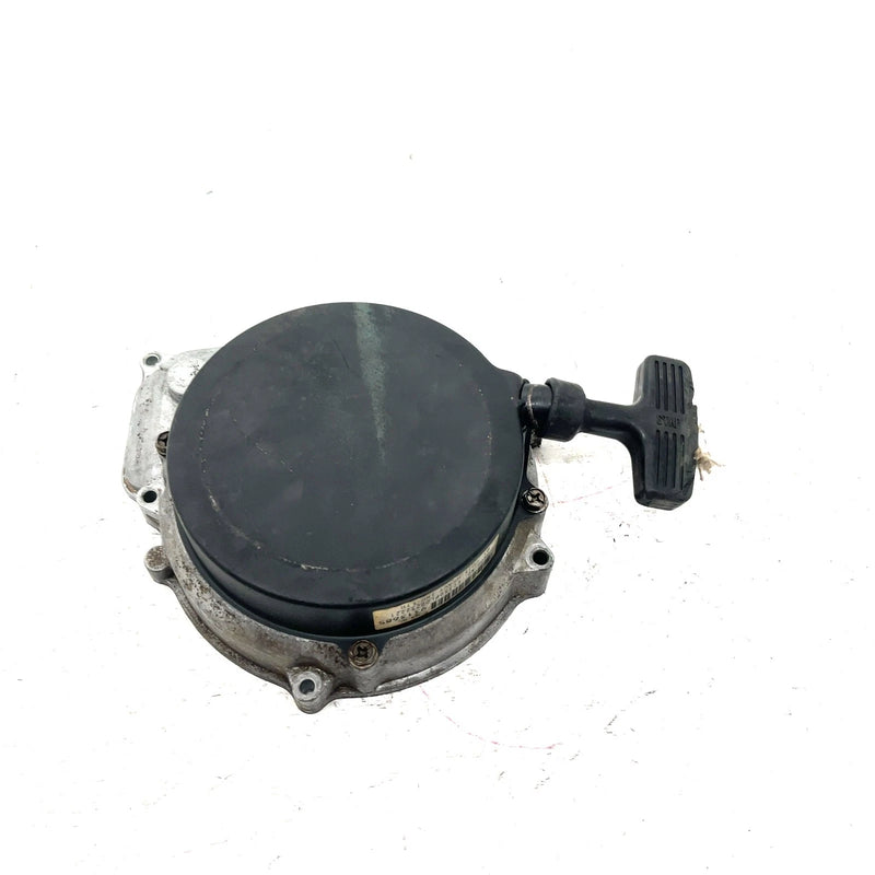 90-93 Polaris Trail Boss 350L 4X4 OEM Starter Recoil 3083924 AP233