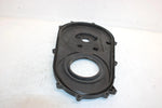 2001 Polaris Magnum 500 Oem Inner Clutch Cover 2201678 AP121