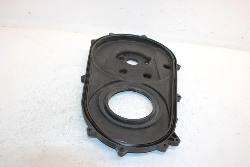2001 Polaris Magnum 500 Oem Inner Clutch Cover 2201678 AP121
