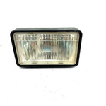 01-02 Polaris Xplorer 400 OEM Headlight 2431011 AP228