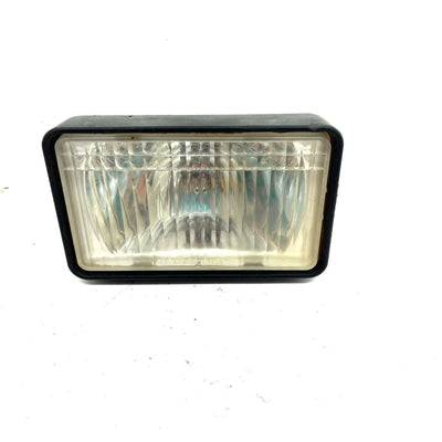 01-02 Polaris Xplorer 400 OEM Headlight 2431011 AP228