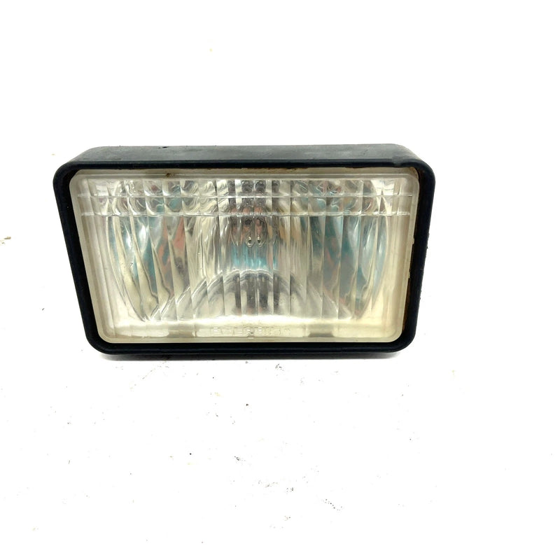 01-02 Polaris Xplorer 400 OEM Headlight 2431011 AP228