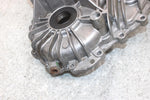2015 Polaris Ranger 570 Eps Oem Transmission Case Set 3235422 XP5.2