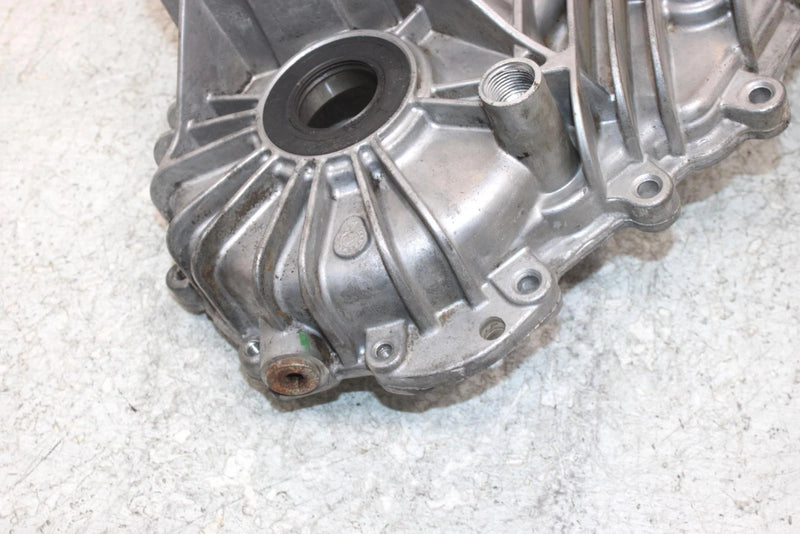 2015 Polaris Ranger 570 Eps Oem Transmission Case Set 3235422 XP5.2