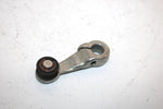 97 Arctic Cat Bearcat 454 4x4 Oem Reverse Shift Lever 3446-055 AA24