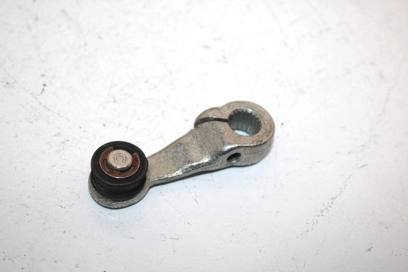 97 Arctic Cat Bearcat 454 4x4 Oem Reverse Shift Lever 3446-055 AA24