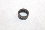 06 Honda Trx 350 Fe A  Oem Transmission Bushing Set 23221-HN5-671 AH24