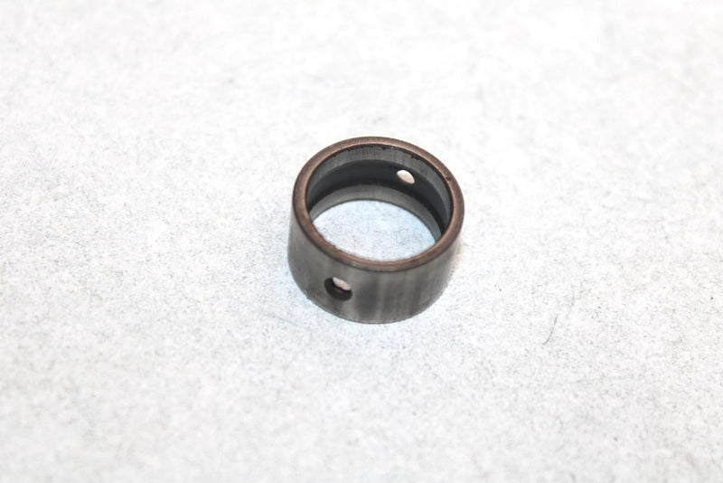 06 Honda Trx 350 Fe A  Oem Transmission Bushing Set 23221-HN5-671 AH24