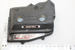 2004 Polaris 550 Classic Edge Oem Cylinder Head Shroud 3086991 SP215
