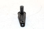 1998 Arctic Cat Ext 600 Touring Oem Steering Idler Arm W/Shaft 0705-181 SA56