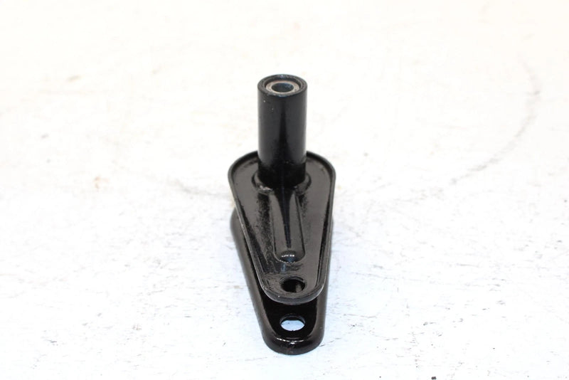 1998 Arctic Cat Ext 600 Touring Oem Steering Idler Arm W/Shaft 0705-181 SA56