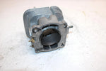 95 Polaris Sport OEM Cylinder Studded Bore 3084269 SP135