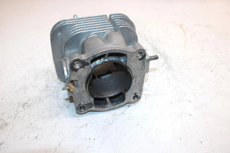 95 Polaris Sport OEM Cylinder Studded Bore 3084269 SP135
