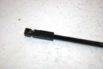 07 Arctic Cat Crossfire 800 Sno Pro Efi Oem Sway Bar 2703-094 SAS2