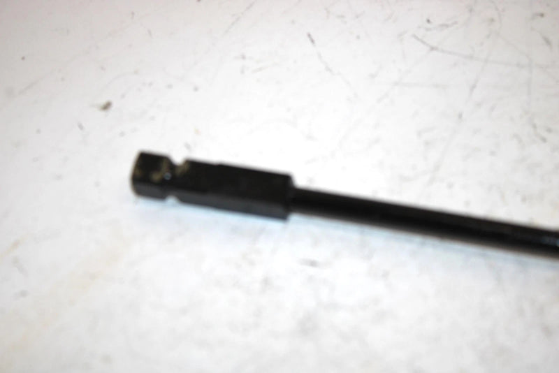 07 Arctic Cat Crossfire 800 Sno Pro Efi Oem Sway Bar 2703-094 SAS2
