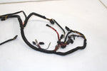 04 Polaris Xc Edge 800 Oem Main Engine Wiring Harness  2461146 SP178
