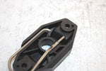 2003 Sea-doo Rx Di 951 Oem Seat Latch Base 269000015 JS41