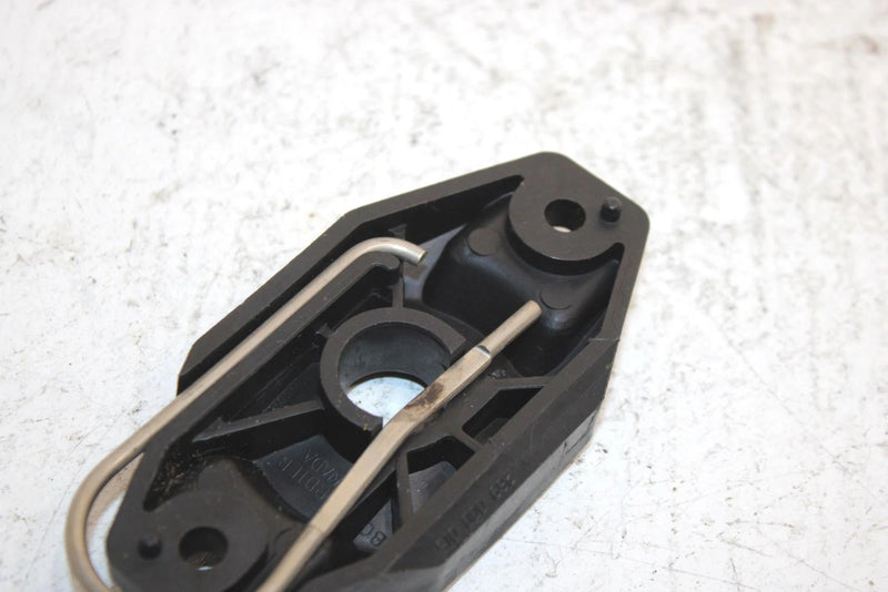 2003 Sea-doo Rx Di 951 Oem Seat Latch Base 269000015 JS41