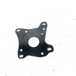 2016 Polaris Sportsman SP 850 OEM Power Steering Bracket 5254633-329 AP239