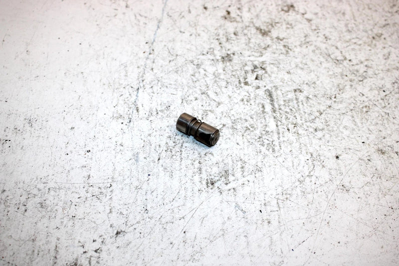 1997 Yamaha 1100 Triple Waveventure Oem Cable Ball Joint EU0-U1461-30-00 JY24
