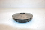05 Polaris Phoenix 200 Oem Primary Clutch Sliding Sheave 0452468 AP35