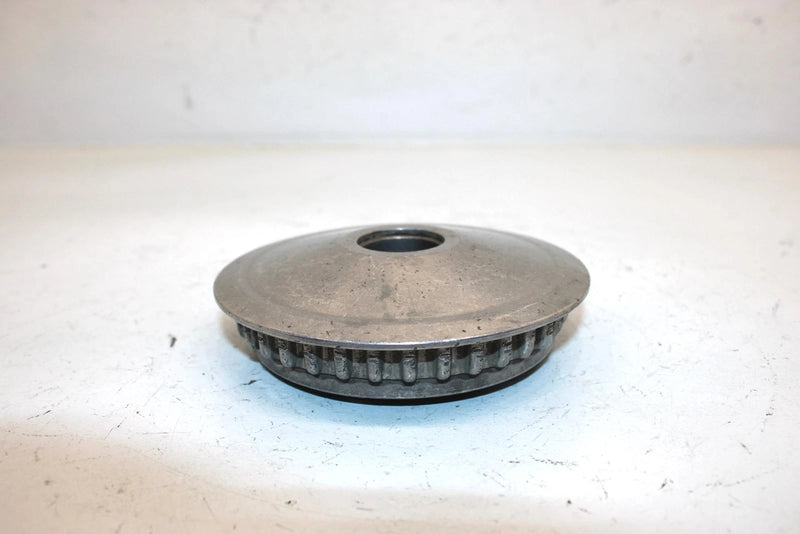 05 Polaris Phoenix 200 Oem Primary Clutch Sliding Sheave 0452468 AP35