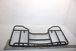 1997 Kawasaki Bayou 220 Oem Rear Rack 53029-1178-1U AK21