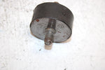 2001 Polaris Magnum 325 Oem Engine Mount Dampner 3110068 3022074 AP98