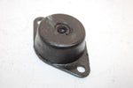 98 Arctic Cat Zrt 600 Oem Motor Mount 0608-162 Q1822