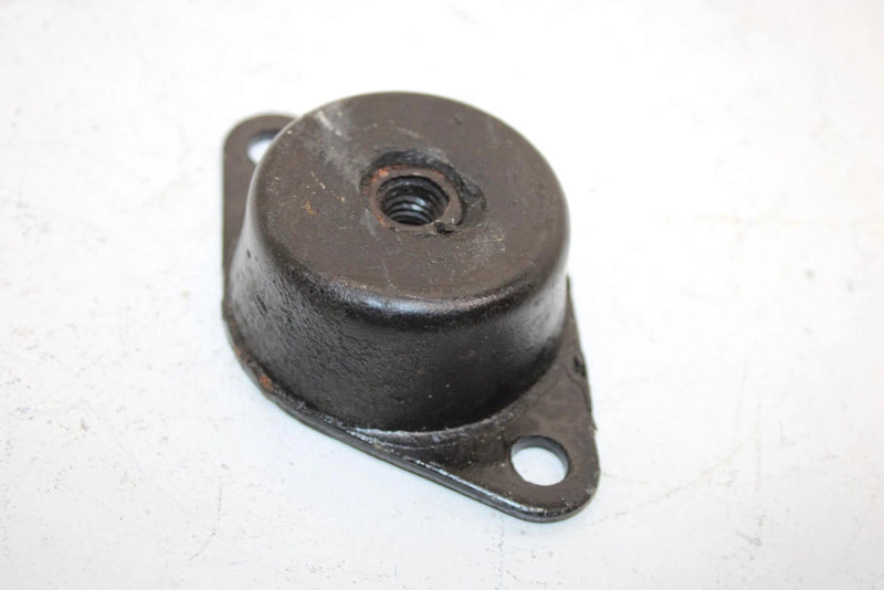 98 Arctic Cat Zrt 600 Oem Motor Mount 0608-162 Q1822
