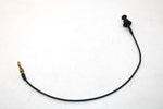 2005 Polaris Trail Boss 330 Oem Choke Cable 7081177 AP131